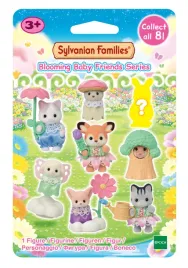 sylvanian-families-wiosenne-maluchy-saszetka