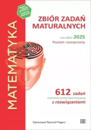 matematyka-lo-zbior-zadan-maturalnych-2002-2025-zr