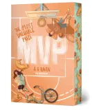 mvp-the-most-valuable-prize