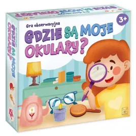 gdzie-sa-moje-okulary-gra-obserwacyjna