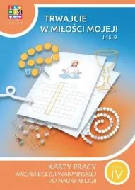 trwajcie-w-milosci-mojej