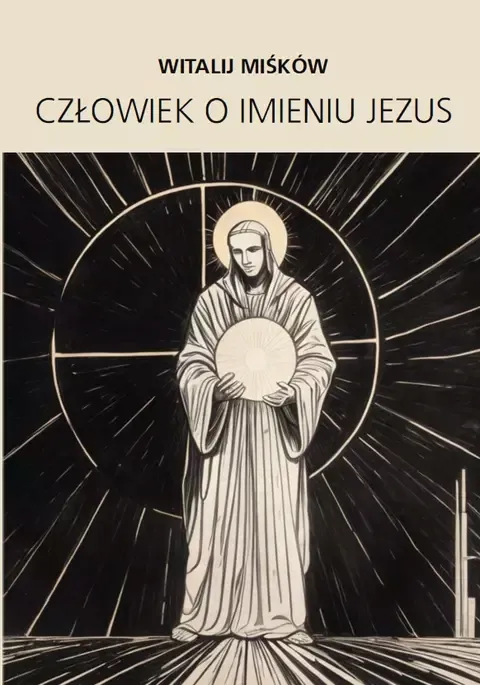 czlowiek-o-imieniu-jezus