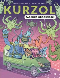 kurzol-zagadka-odpornosci