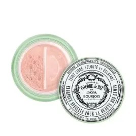 bourjois-paris-java-rice-powder-puder-35g-translucent