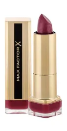 max-factor-colour-elixir-pomadka-4g-100-firefly