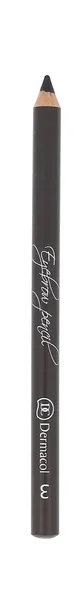 dermacol-eyebrow-kredka-do-brwi-16g-3