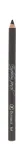 dermacol-eyebrow-kredka-do-brwi-16g-3