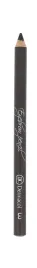 dermacol-eyebrow-kredka-do-brwi-16g-3