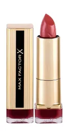 max-factor-colour-elixir-pomadka-4g-020-burnt-caramel