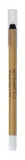 max-factor-colour-elixir-universal-konturowka-do-ust-2g