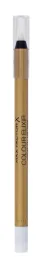 max-factor-colour-elixir-universal-konturowka-do-ust-2g
