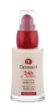 dermacol-24h-control-podklad-30ml-50