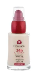 dermacol-24h-control-podklad-30ml-50