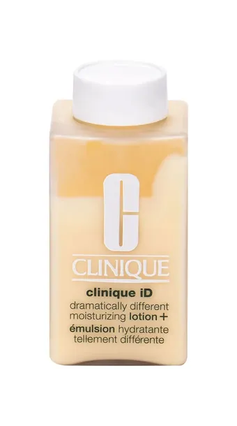 clinique-clinique-id-dramatically-different-moisturizing-lotion-zel-do-twa