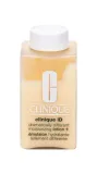 clinique-clinique-id-dramatically-different-moisturizing-lotion-zel-do-twa
