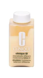clinique-clinique-id-dramatically-different-moisturizing-lotion-zel-do-twa