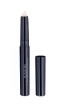 dr-hauschka-concealer-light-reflecting-korektor-25ml-00-translucent