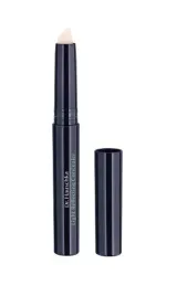 dr-hauschka-concealer-light-reflecting-korektor-25ml-00-translucent