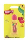 carmex-cherry-spf15-balsam-do-ust-10g