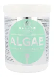kallos-cosmetics-algae-maska-do-wlosow-1000ml