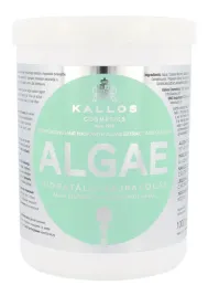 kallos-cosmetics-algae-maska-do-wlosow-1000ml