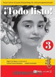 todo-listo-3-cwiczenia