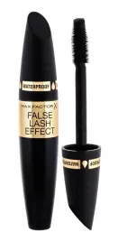 max-factor-false-lash-effect-tusz-do-rzes-131ml-black
