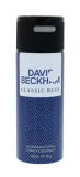 david-beckham-classic-blue-dezodorant-150ml