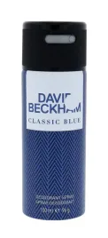 david-beckham-classic-blue-dezodorant-150ml