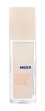 mexx-forever-classic-never-boring-dezodorant-75ml