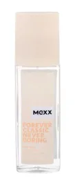 mexx-forever-classic-never-boring-dezodorant-75ml