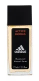 adidas-active-bodies-dezodorant-75ml