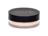 max-factor-miracle-veil-puder-4g