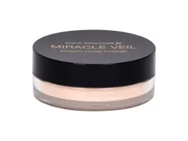 max-factor-miracle-veil-puder-4g