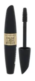 max-factor-false-lash-effect-tusz-do-rzes-131ml-black-brown