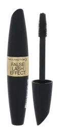 max-factor-false-lash-effect-tusz-do-rzes-131ml-black-brown