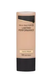 max-factor-lasting-performance-podklad-35ml-111-deep-beige