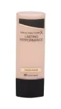 max-factor-lasting-performance-podklad-35ml-101-ivory-beige