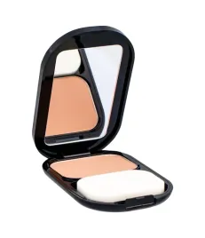 max-factor-facefinity-compact-foundation-spf20-podklad-10g-005-sand