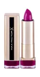 max-factor-colour-elixir-pomadka-4g-120-midnight-mauve