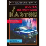 miloszewski-kastor