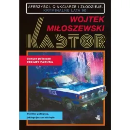 miloszewski-kastor