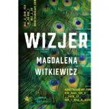 witkiewicz-wizjer