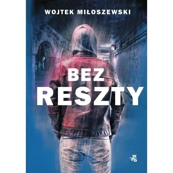 miloszewski-bez-reszty