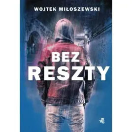 miloszewski-bez-reszty