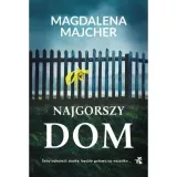 majcher-najgorszy-dom