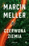 meller-czerwona-ziemia