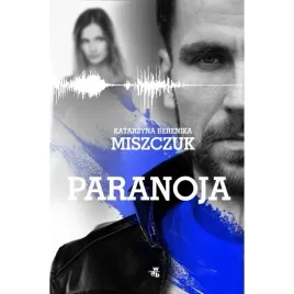 miszczuk-paranoja