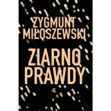 miloszewski-ziarno-prawdy-tom-2
