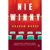 moore-niewinny